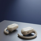 Philips Premium True Wireless Earbuds – 10 Days Battery Backup, Noise Reduction, Touch Controls